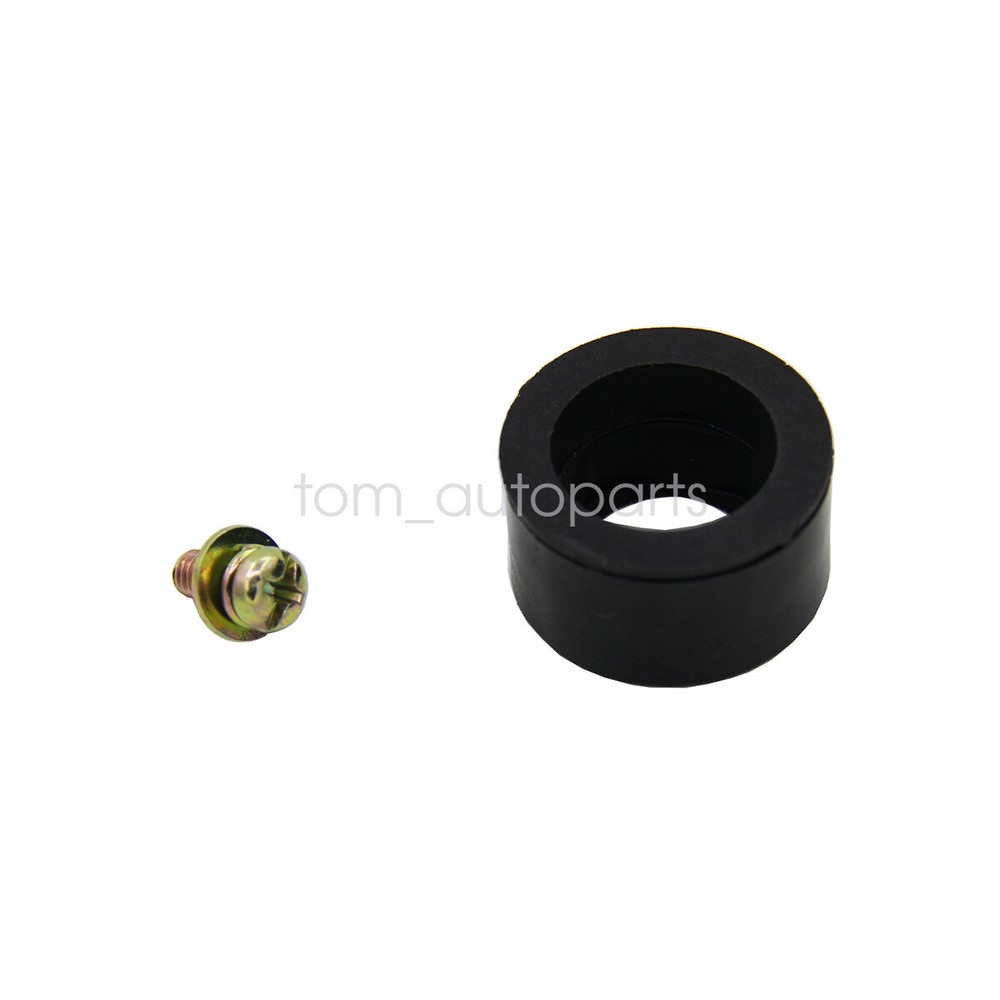 Electronic Ignition Module for VW Bug Bus Ghia Buggy 034 Distributor AC905545