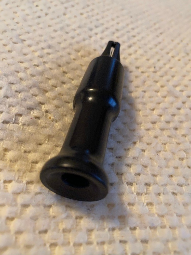 PS Olt No 348205 Duck Call