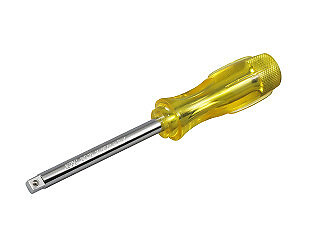 KTC BD10, 1/4in Sq. Screwdriver Type Handle