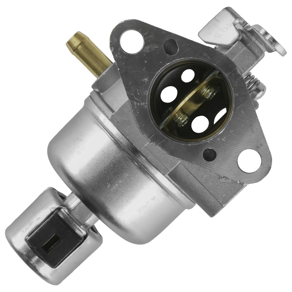 Carburetor For Kohler Courage 26mm 2085333S 2085316S 2085314S 2085301S 2085302S