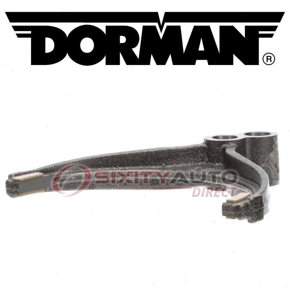 Dorman 600-564 Transfer Case Shift Fork for 3630135010 Components  ux