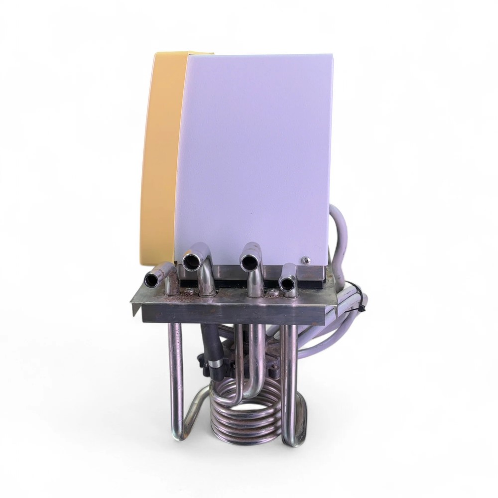 Lauda Ecoline StarEdition Immersion Circulator Control Head E100 - See Desc