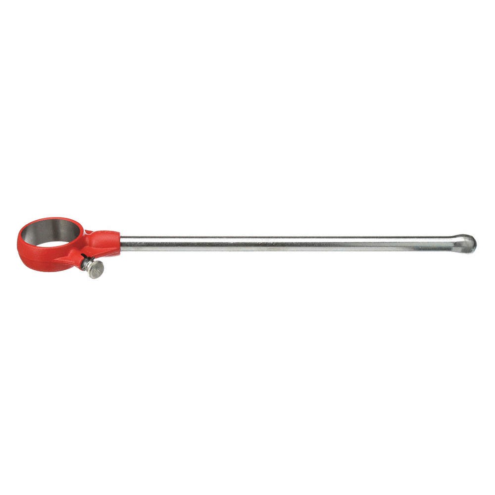 RIDGID 12-R Threader Ratchet and Handle 3AFP4