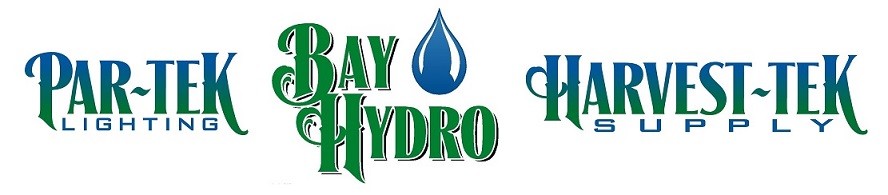 24 Pack Root ON Royal Coco Mat 8'' x 8'' x .5' SAVE $$ W/ BAY HYDRO $$