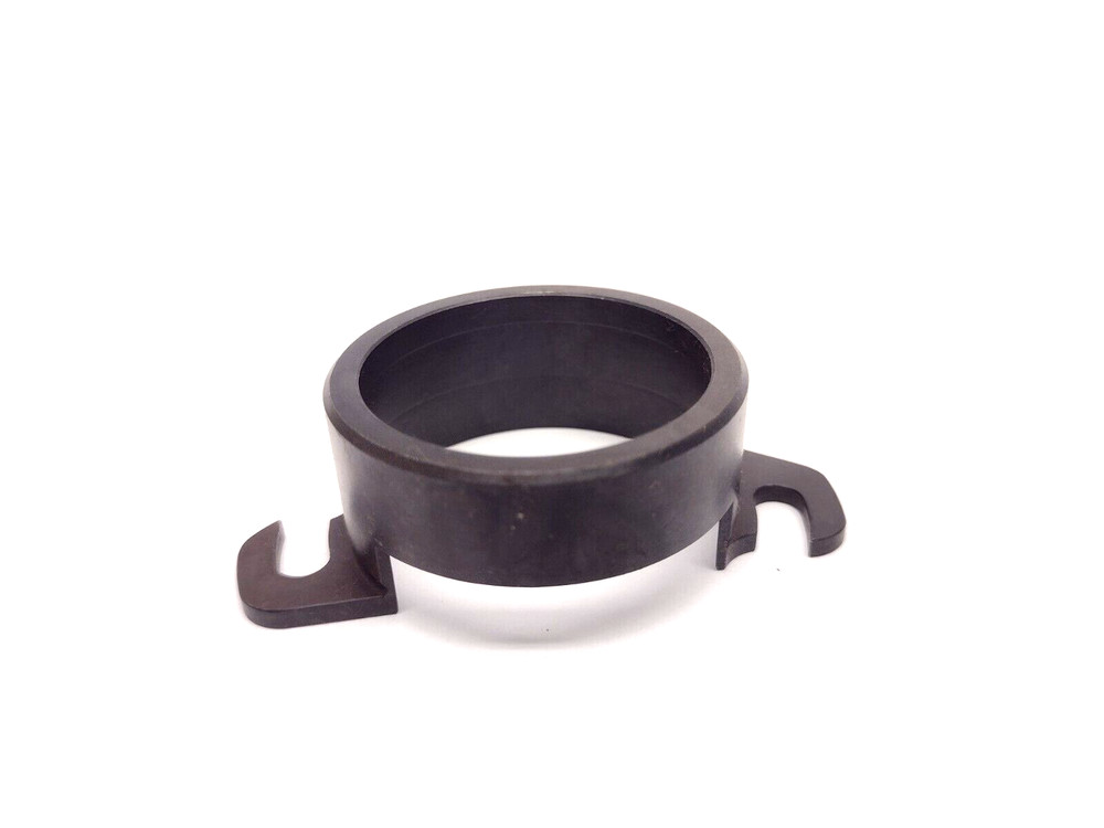 Emhart Tucker M152-739 Locking Flange