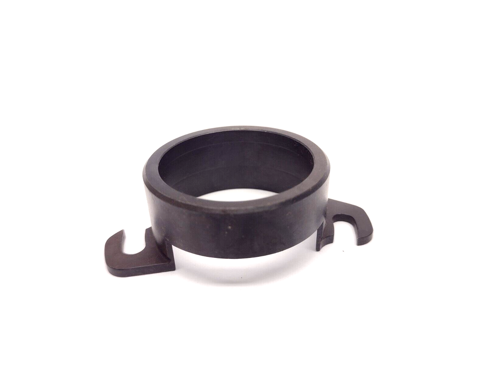 Emhart Tucker M152-739 Locking Flange