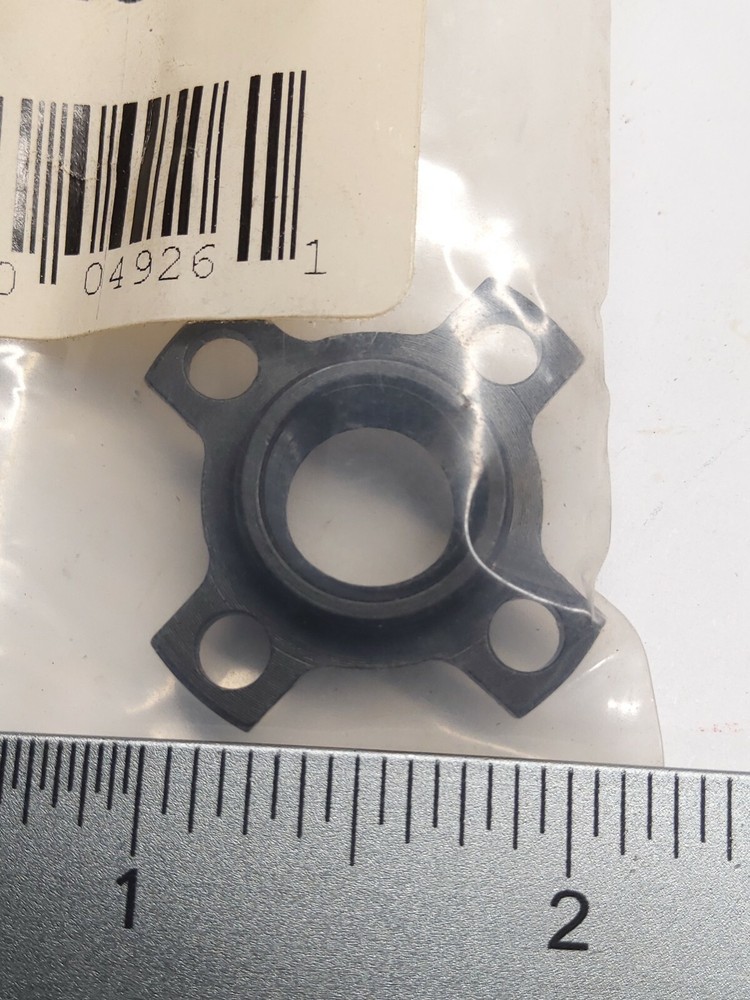 SIOUX TOOLS 44388 CAP