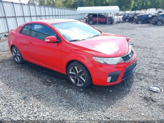 Fuse Box Engine Fits 10-13 FORTE 4868756