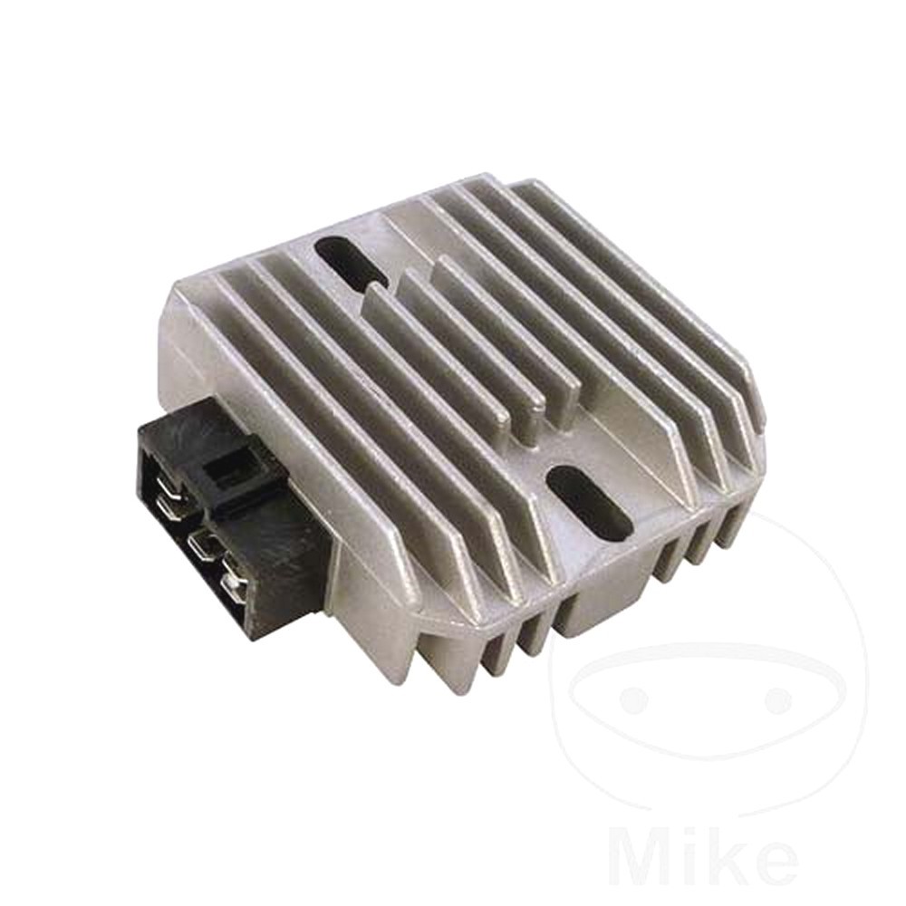 New Regulator Rectifier For Piaggio Beverly 200 2002-2004