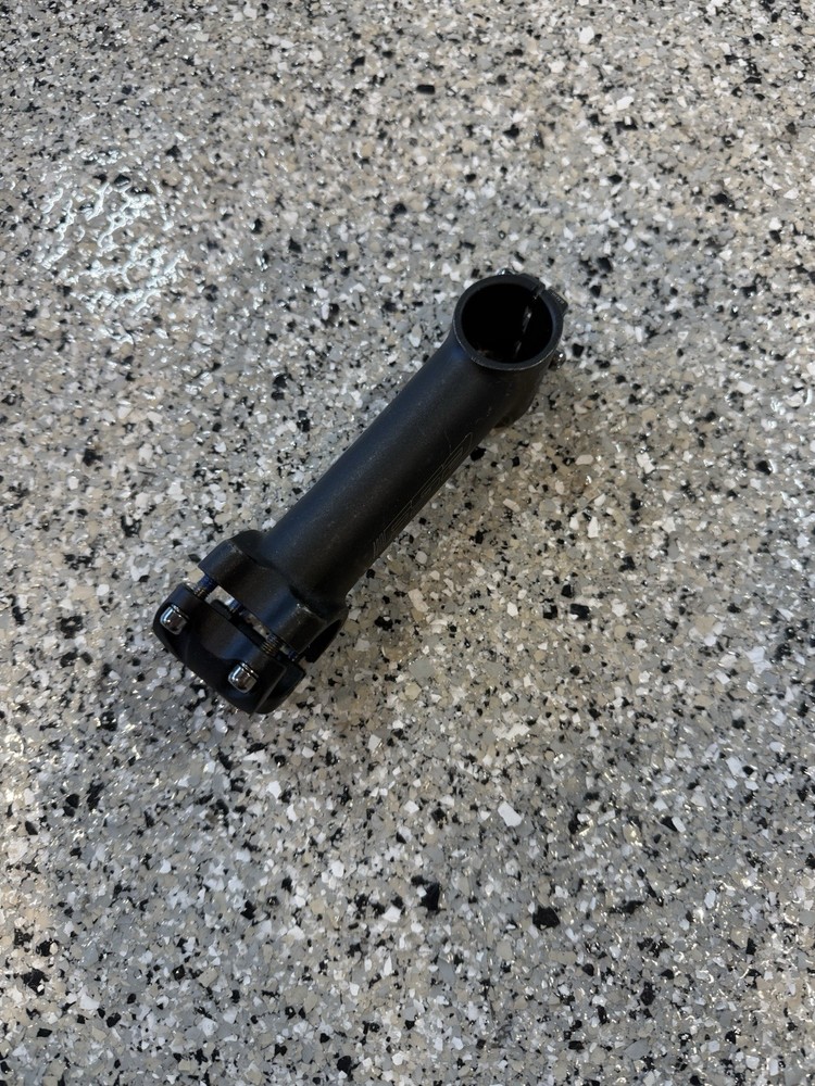 FSA OS190 Stem 120mm