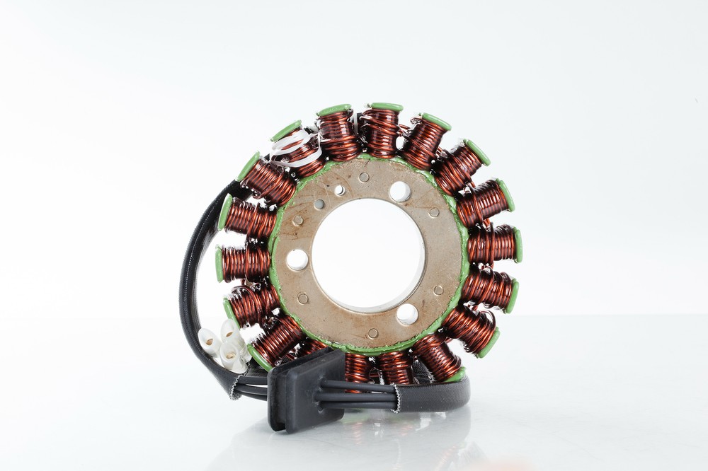 Rick's Motorsport Stator 21-202