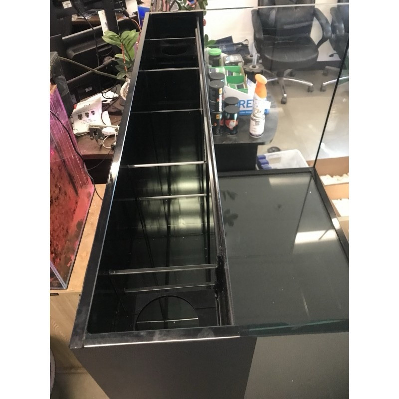 AQUARIUM 90 Gallon AIO TANK