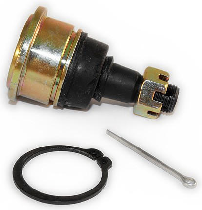 EPI Ball Joint Kits Lower/Upper #WE351029