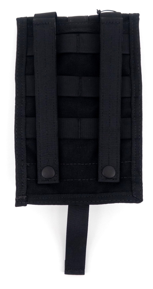 Condor Small Utility Pouch