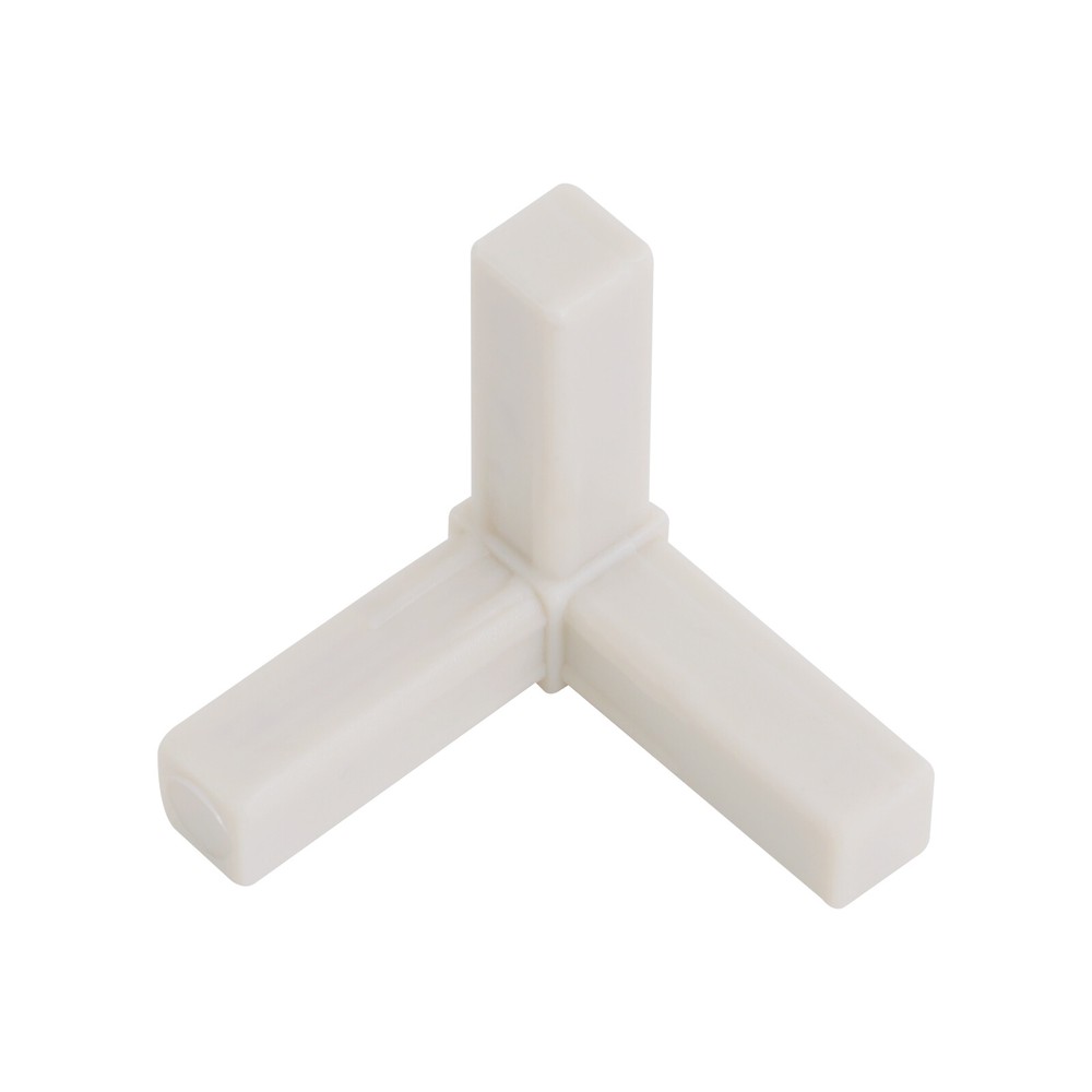 Rectangular Flower Display Stand Metal Flower Stand Wedding Flower Stand