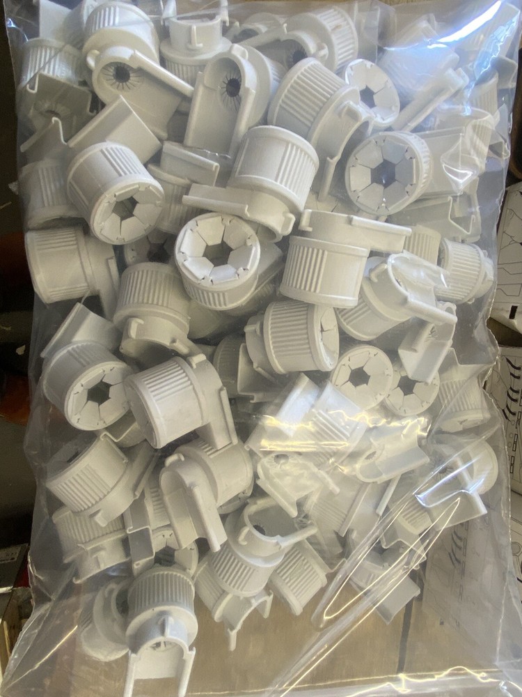 80X Attema 2256 - Slide Input kbs 16mm