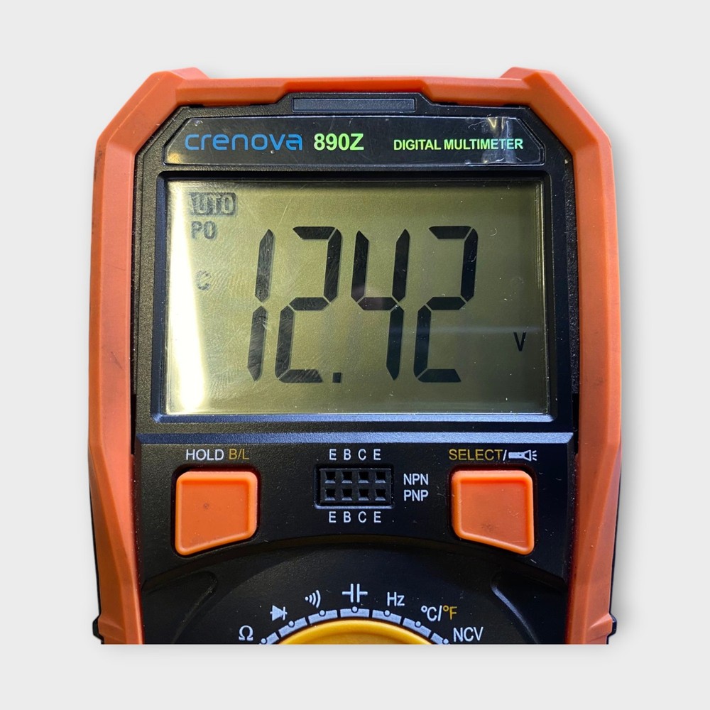 Raymarine Evolution Autopilot ACU-200 Actuator Control Unit E70099 90-Day Wnty