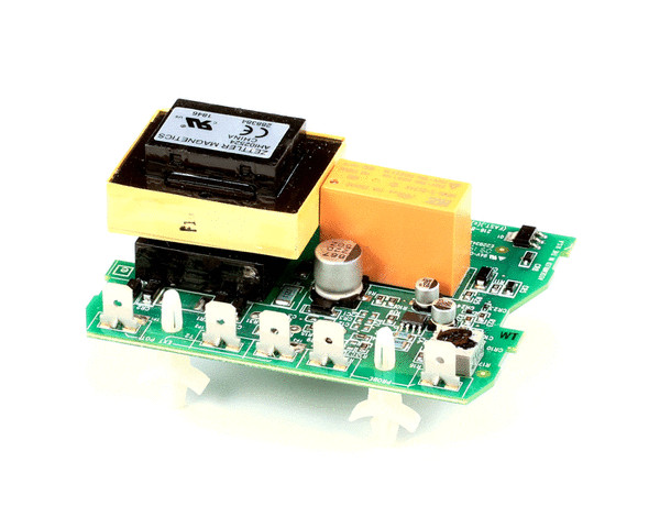 Blodgett 18578 Temperature-Cook