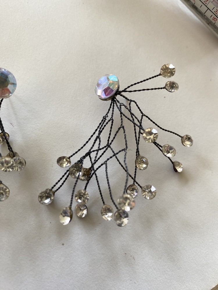 Lee Menichetti Earrings
