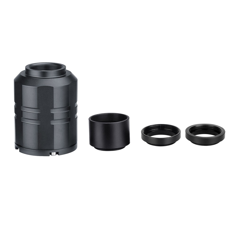 SVBONY SV305M Pro Monochrome Camera 2MP USB3.0 Deep Sky Imaging Guiding Camera