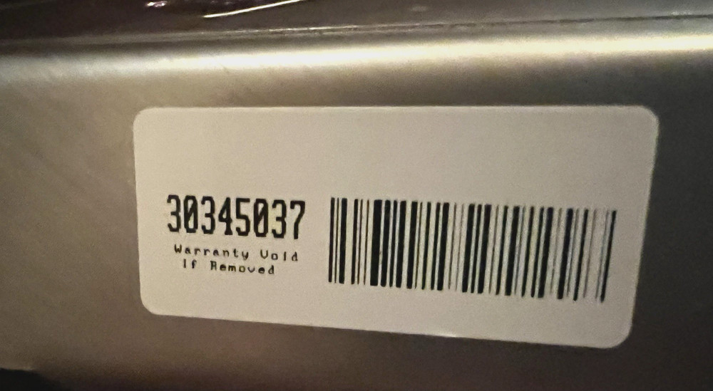 Vicon V-CELL-IP High Security Cell Camera AKA V15CCM-IR