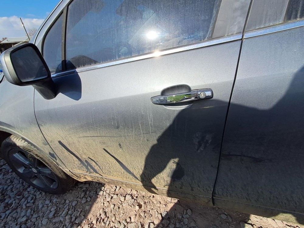 ENCORE 2013 Seat Rear 2652527
