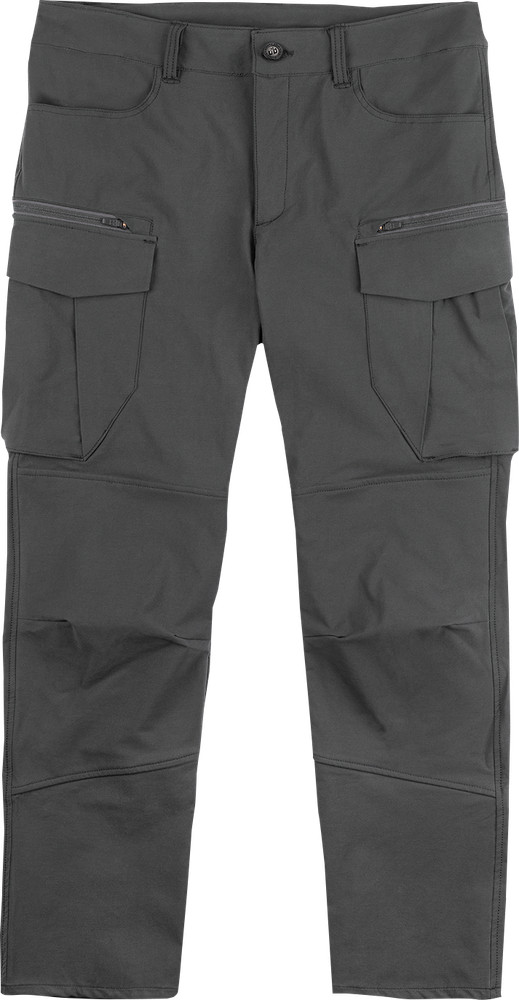 Icon Superduty3 Pants - Choose Size/Color