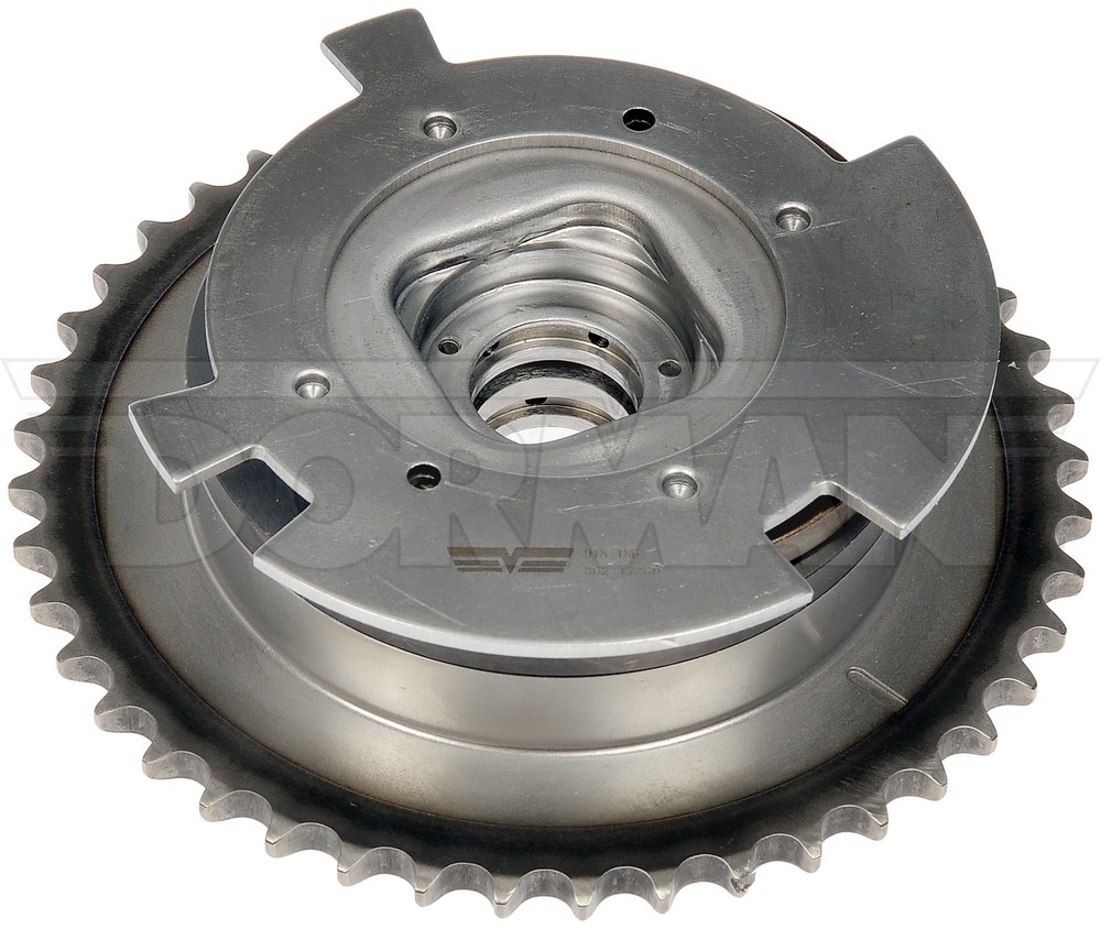 DORMAN Engine Variable Valve Timing (VVT) Sprocket | For 2009-2014 GMC YUKON