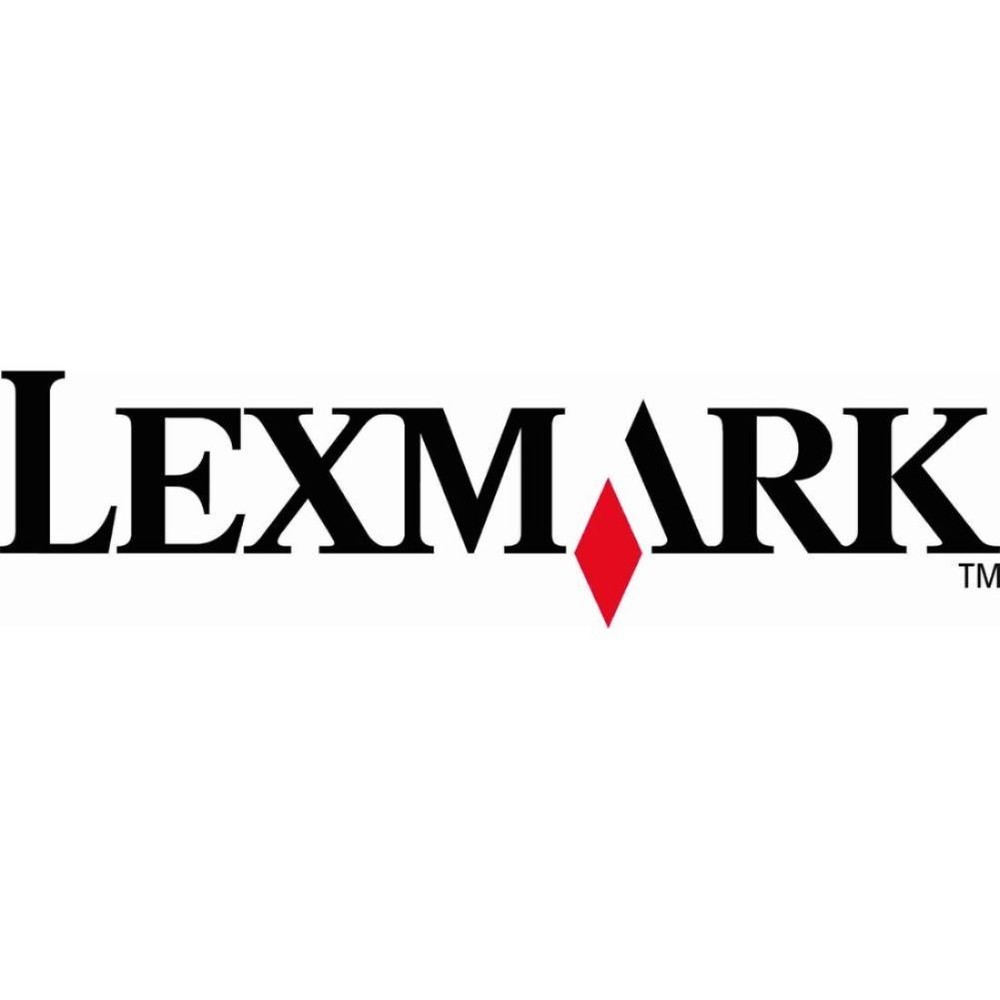 Lexmark Fuser Belt Kit 41X1115