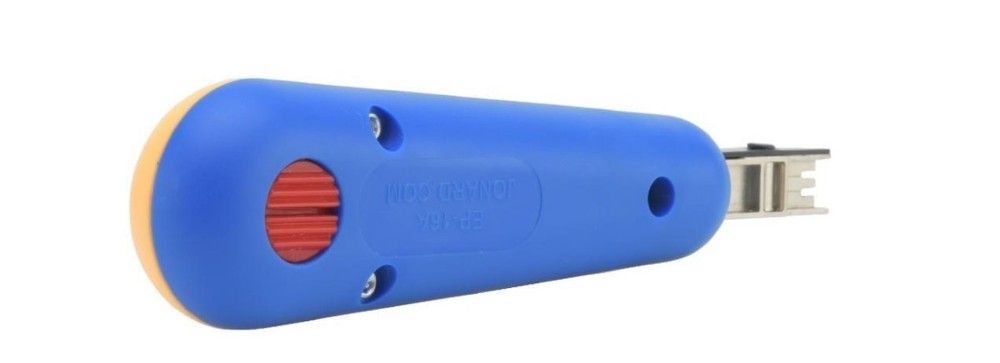 JONARD TOOLS EP-16A (MCP018126)