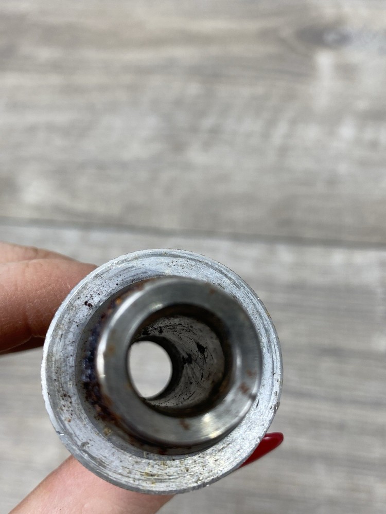 RCBS 45 ACP RELOADING Die