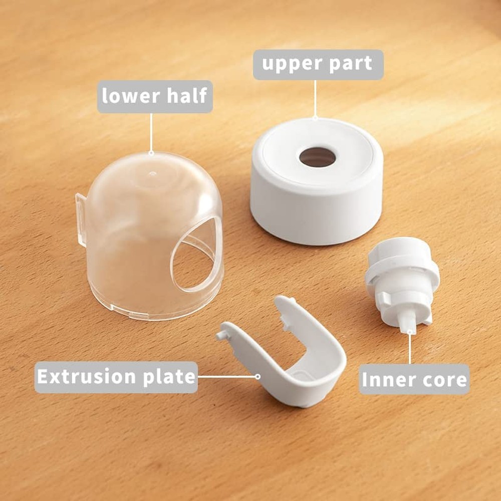 𝟐𝟎𝟐𝟔 𝐔𝐩𝐠𝐫⻏