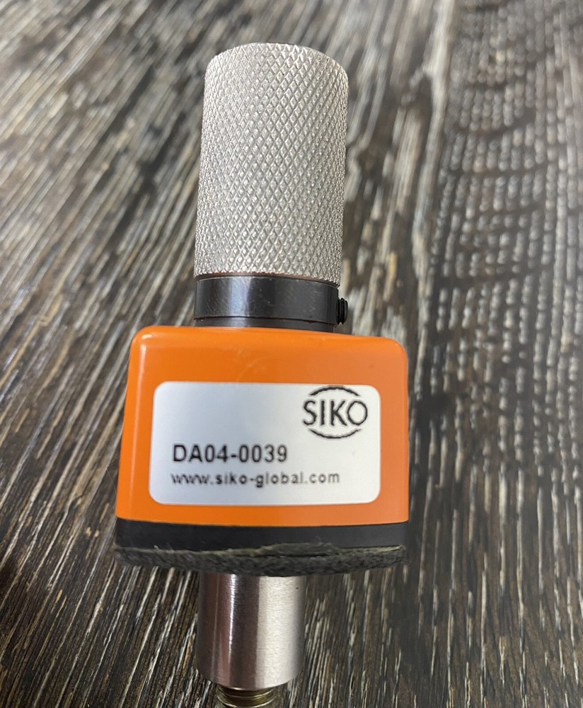 SIKO DA04-0039 Position Indicator