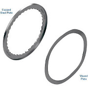 drum saver 4 5 6 6t40 45 Automatic transmission