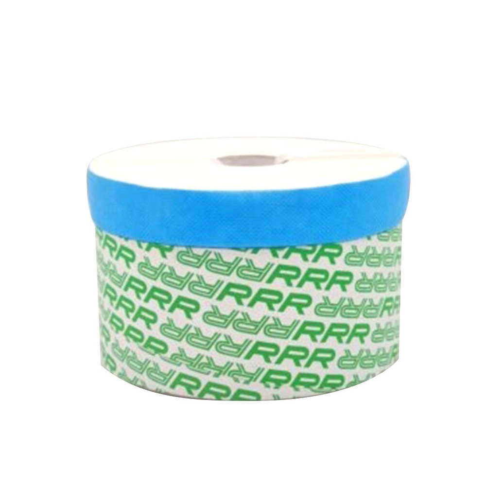 precision filter element M100-H114 TR-20430 oil filter element Ø179 x H114
