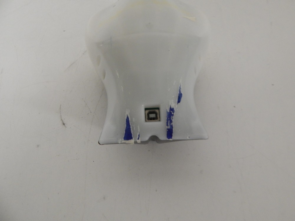 FINCH PROGRAMMABLE ROBOT (SQS122)