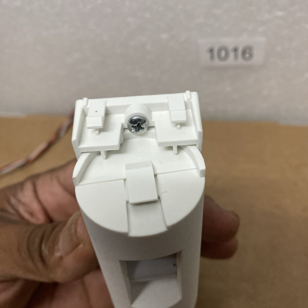 Bosch DS160 High Performance Request to Exit PIR Sensor