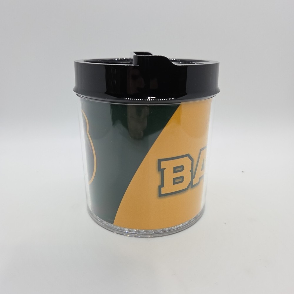 BAYLOR UNIVERSITY VisionUSA Ultra Organizer & Caddy Desktop Accessory