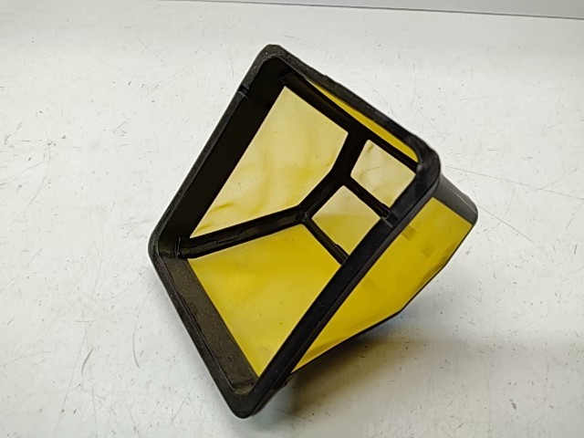 Filter, Precleaner - 2000 Polaris NOS