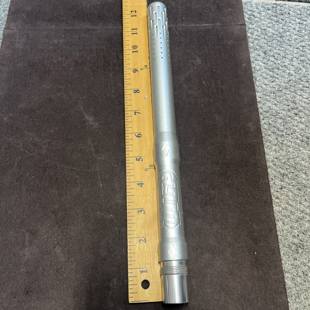 WGP/STO Autococker Untested