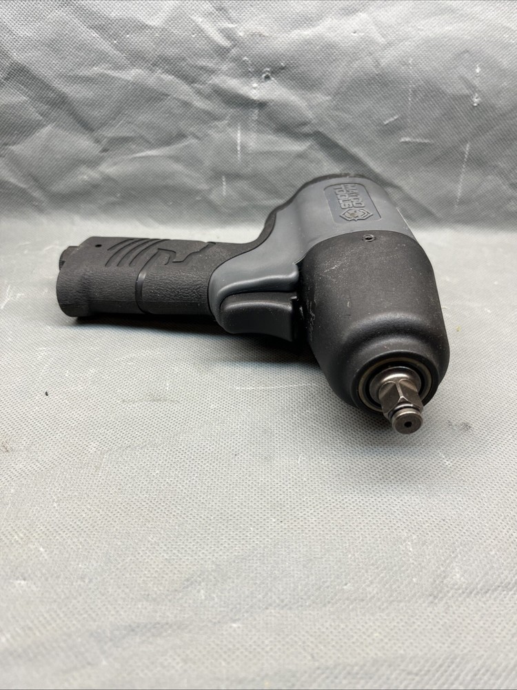 Matco Tools MT1735 3/8” Composite Impact Wrench