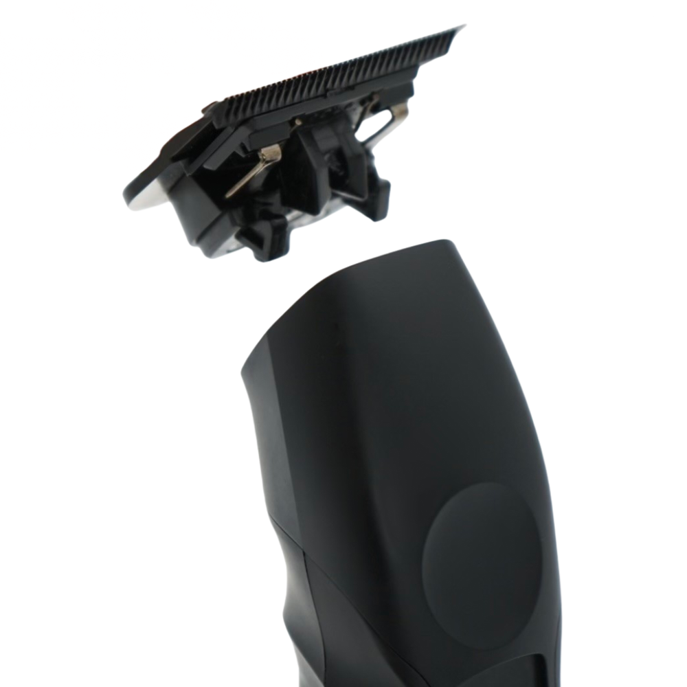 Supreme Trimmer Detachable Deep Tooth Blade for 2Spee Trimmer | TB34D