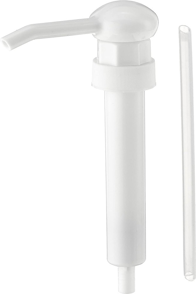 Zep 1 Gallon Industrial Pump