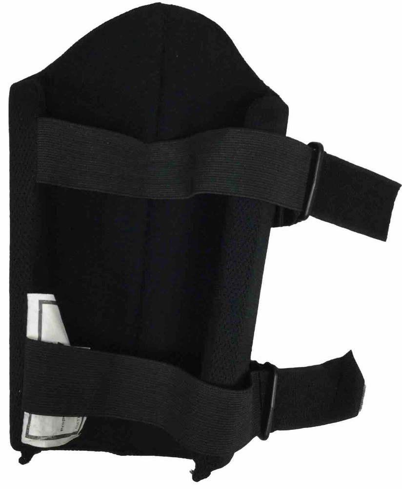 Police Anti-Riot Gear Hatch FP100 Forearm Forarm Protector Protective Padding