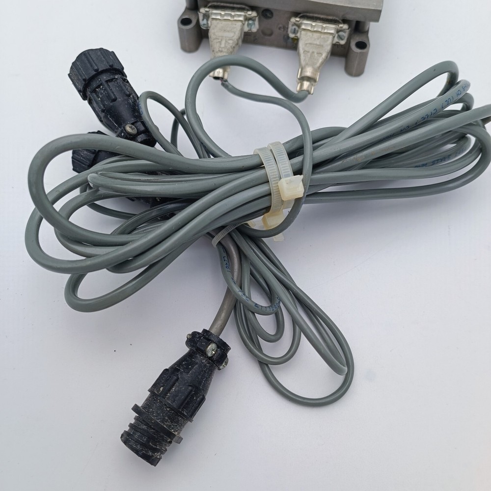 SkyMate 100 Satellite Communicator Mobile Marine Satellite Data System