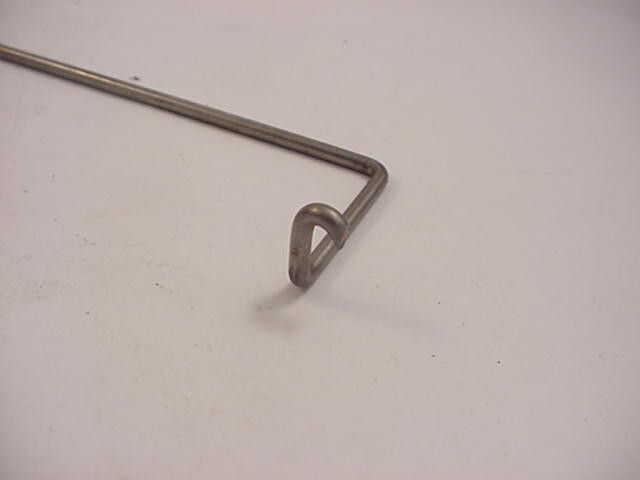Wells Toaster Bread Rack Wires Ships Same Day
