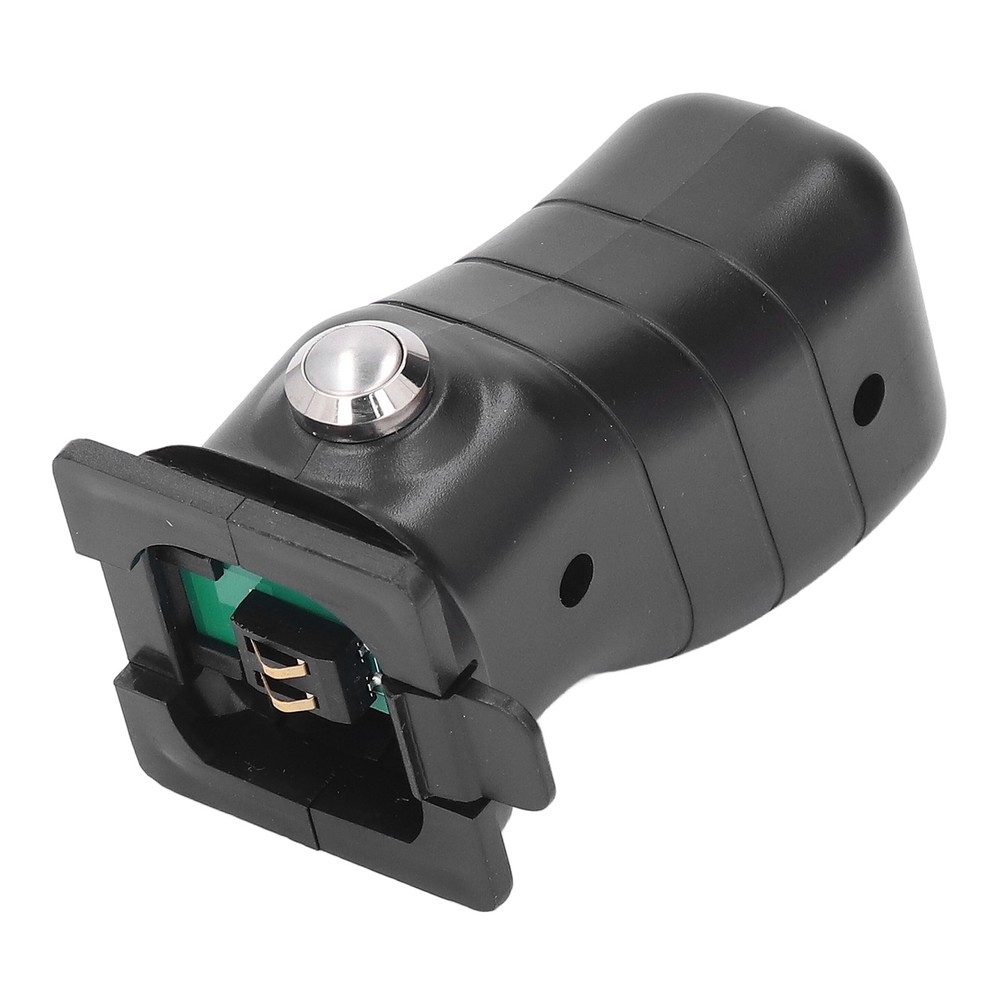 Handheld Inkjet Printer Handle Button Mini Inkjet Coding Machine Handle❀