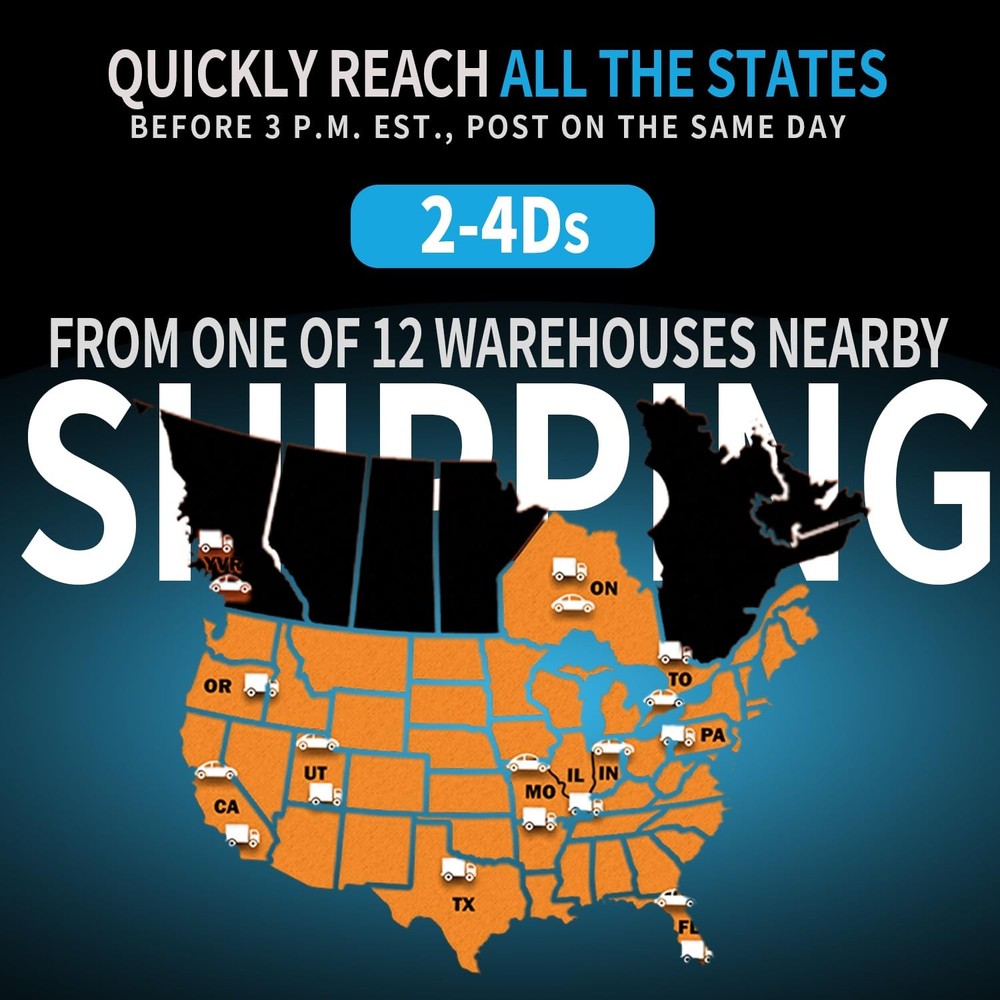 A/C Compressor Compatible With Acura TSX 04-08