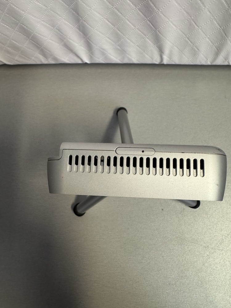 Intel D435 3D Depth Camera Structured Light USB Interface with Tripod No Cable