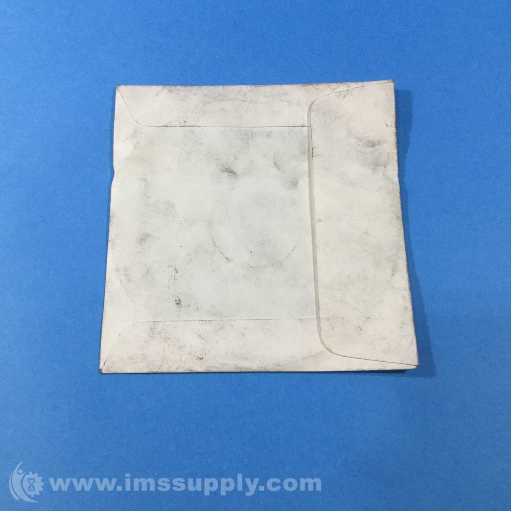 Kawasaki 0F511ICE 9ZA/1GA Software USIP